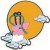 Image of Dody B